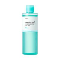 MEDICUBE Azelaic Acid Niacinamide Clear sejas toniks 250ml