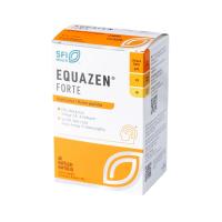 EQUAZEN Forte kapsulas N60
