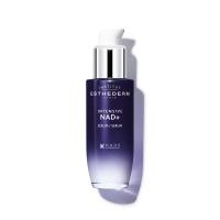 INSTITUT ESTHEDERM Intensive NAD+ serums 30 ml