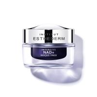 INSTITUT ESTHEDERM Intensive NAD+ maska 50 ml