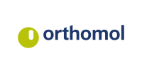 zimoliorthomol