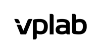 zimolivplab