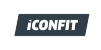zimoliiconfit
