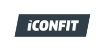 zimoliiconfit