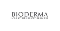 zimolibioderma