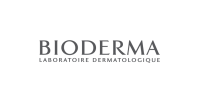 zimolibioderma