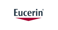 zimolieucerin