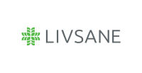e-aptiekalivsane