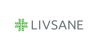 e-aptiekalivsane