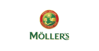 zimolimollers