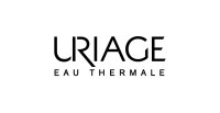 zimoliuriage