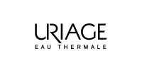 zimoliuriage