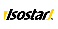 zimoliisostar