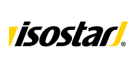 zimoliisostar