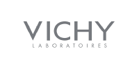 zimolivichy
