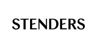 zimolistenders