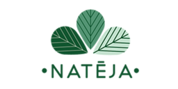 Nateja logo 01