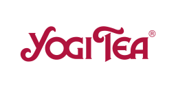 Yogitea red