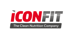Iconfit logo fullcolor transp background rgb