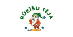 Rukisuteja logo