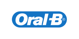 1200px Oral B logo svg
