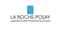 2560px La Roche Posay (brand) svg