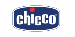 Chicco logo svg