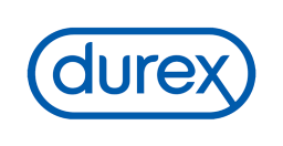 Durex
