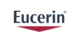 Eucerin logo svg
