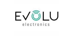 Evolu