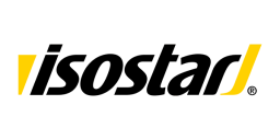 Isostar