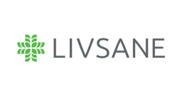 LIVSANE