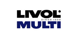 Livol