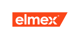 Logo ELMEX