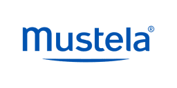 Mustela Logo