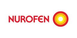 Nuroffen