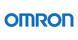 Omron