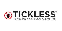 Tickless logo 2