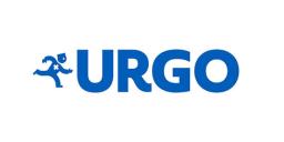 URGO