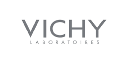 Vichy