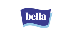 Bella logo png transparent