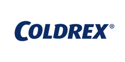 Coldrex logo