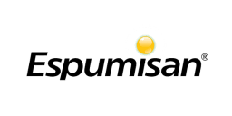 Espumisan logo png pagespeed ce 30qokU7IOz