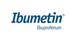 Ibu logo%20copy