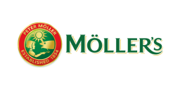 Logo test