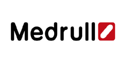 Medrull
