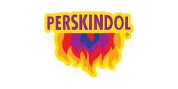 Perskindol logo