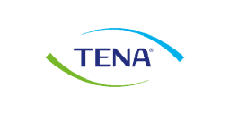 Tena vector logo