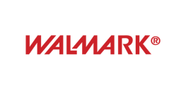 Walmark logo gatavs