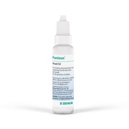 PRONTOSAN brūču gels 30 ml